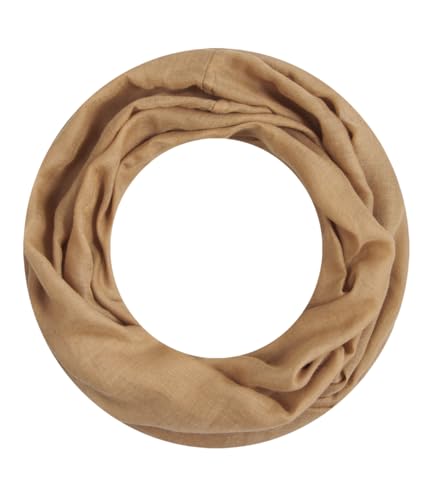 Majea Loop Alice Damen Schal 160x52