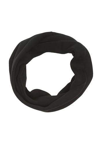 s.Oliver Junior Loop Schal 2154180