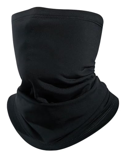 Hazens Loop Schal Fleece 7,99 €