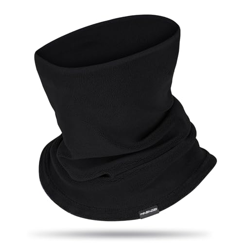 GXCROR Schlauchschal GXCROR0001