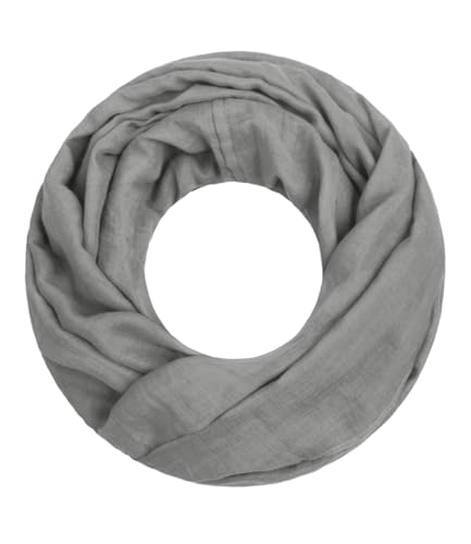 Majea Loop Cary Schal