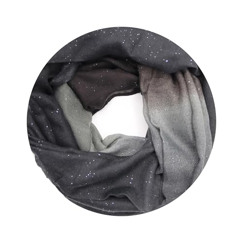 Glamexx24 Langschal mod.01174 Vergleich