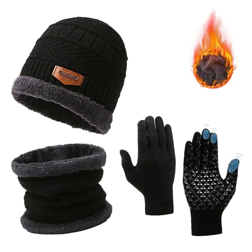 QIANCSJ Winterset Unisex