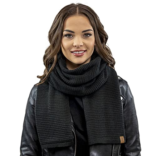 Vivisence 7041S Schal Trend