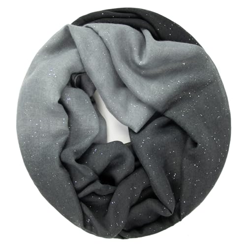 Glamexx24 Langschal mod.01174 Vergleich