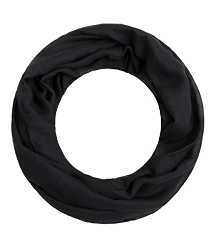 Majea Loop Alice schmaler Damen-Schal Vergleich