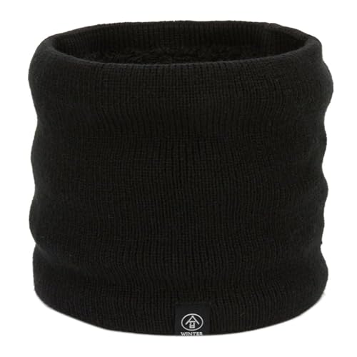 HGDGears Halsschlauch Unisex