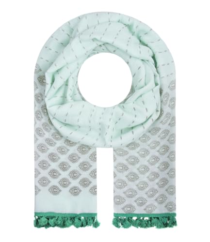 Majea Halstuch 880030 Vergleich