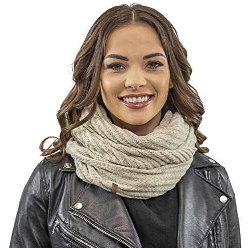 Vivisence 7017S Damen Loopschal